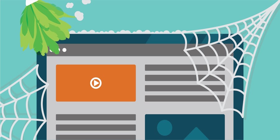 6 Ways to Freshen Up Your Content Marketing