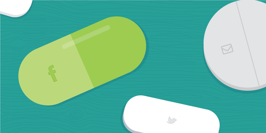 The Quest for the Marketing Miracle