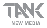 TANK_New_Media_Logo