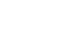 Tank New Media