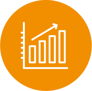Icon_SalesGrowthChart