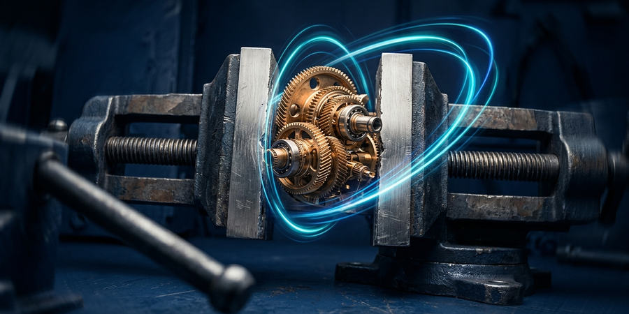Cost Leadership Strategy: Why Unclear Positioning Costs You Money