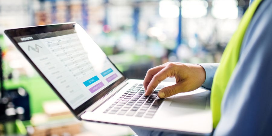 Is Your Manufacturing Brand and Website Causing You To Lose Business?