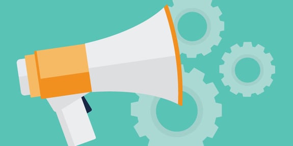 How to Choose a Digital Marketing Agency for Your Manufacturing Business