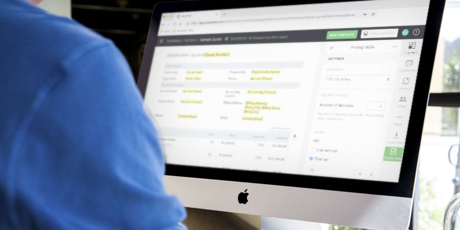 Sales Enablement: Creating More Efficient Sales Processes