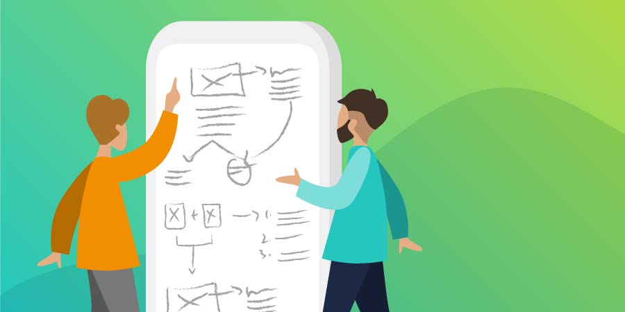 How Often Should I Redesign My Website? Top Signs it’s Time for a New Site