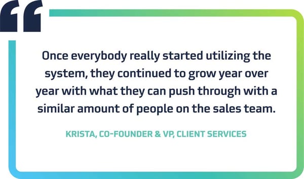 ClientSuccesStory_PackLeaderUSA_KristaQuote