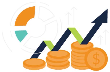 Content_3StepsCreatingHubSpotMarketingStrategy_SetGoals