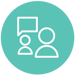 Content_BuildTheRightTechStacksWithRevOps_Icon_CustomerService