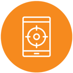 Content_BuildTheRightTechStacksWithRevOps_Icon_Marketing_Orange
