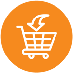 Content_BuildTheRightTechStacksWithRevOps_Icon_SalesGoals_Orange