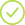 Content_CircleCheckmark_Green