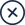 Content_CircleCross_Navy