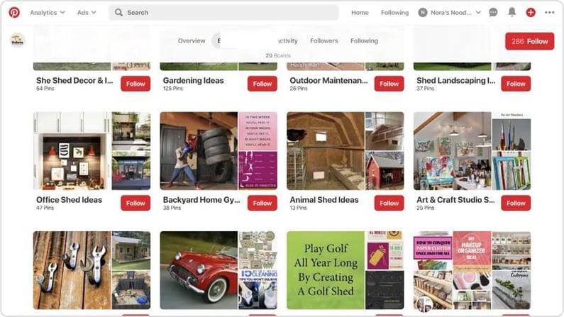 Content_HowToLeveragePinterestMarketing_Boards
