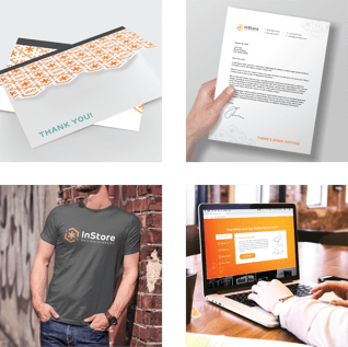 Content_InStoreDesignDisplayBrandExamples