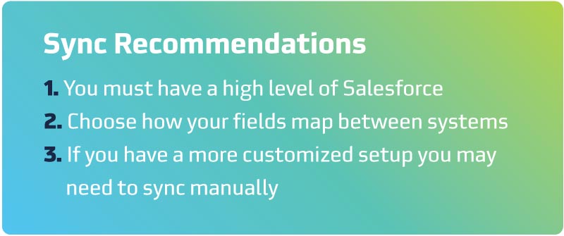 Content_WhatToKnowBeforeChangingFromSalesForceToHubSpot_SyncRecommendations