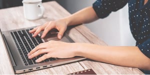 Download_LifecycleStageMap_Spreadsheet_900x450