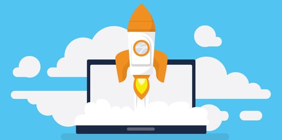 Benefits of a Launchpad Website For Manufacturing Companies