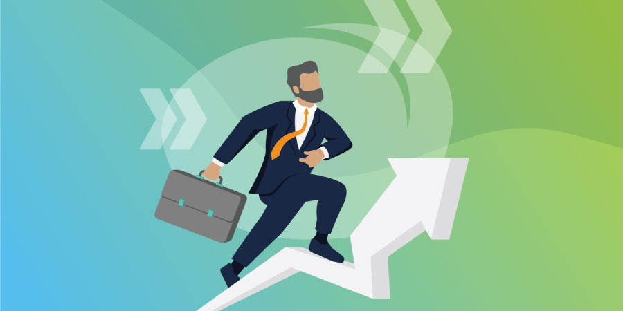 6 Killer Brand Positioning Statement Examples