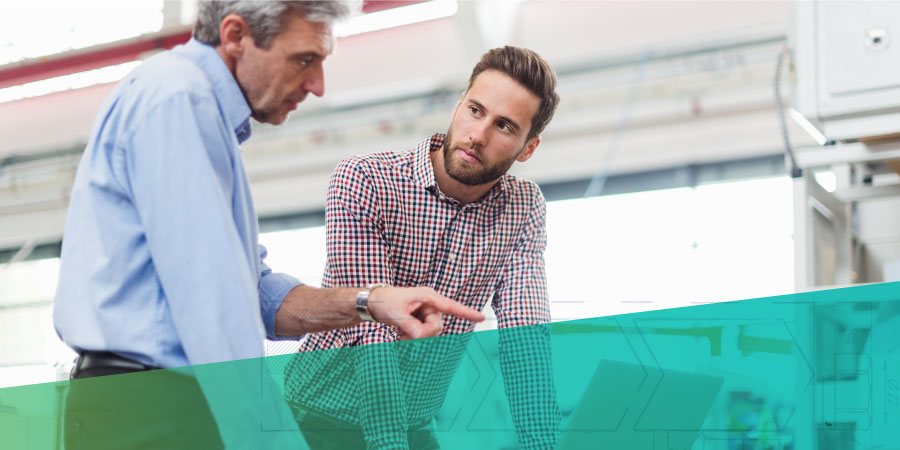 6 Tips to Improve Your Brand Communication Strategy