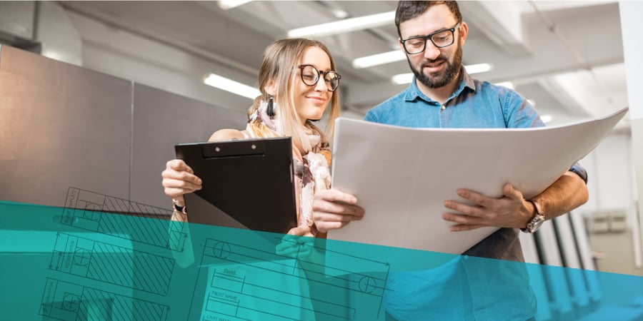 10 B2B Marketing Strategies to Fuel Your Business Growth