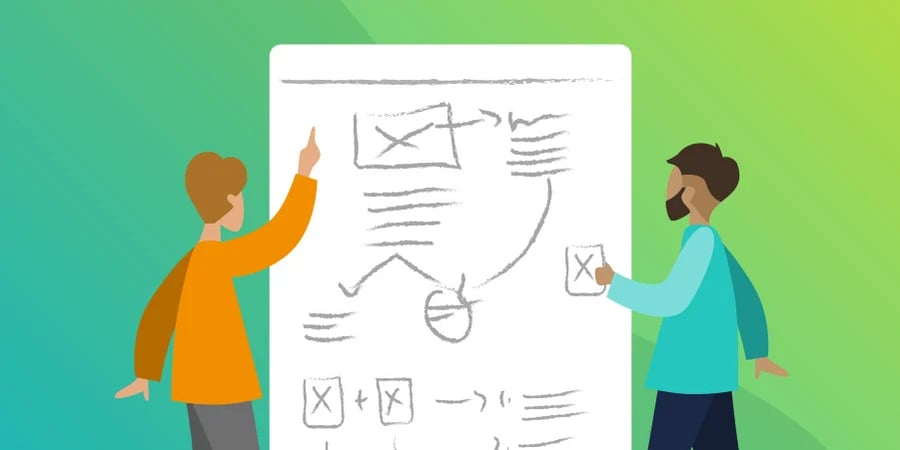 Building a Captivating Brand Strategy