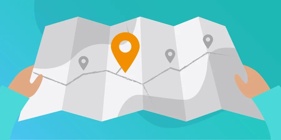 What Business Growth Strategies Help You Build Revenue in Any Market?