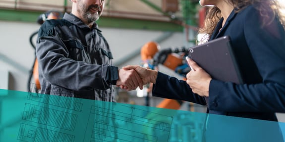 What is Growth Marketing, and What Does it Actually Mean?