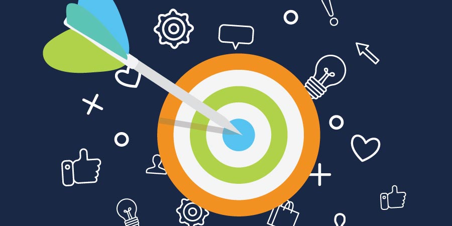 The Buyer's Journey Sets the Stage for Effective Marketing