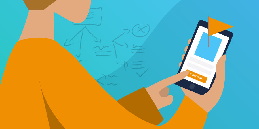 How to Build Brand Awareness Within Your Target Niche