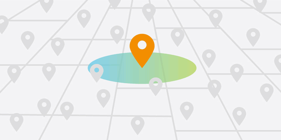 Expand Your Reach into New Markets