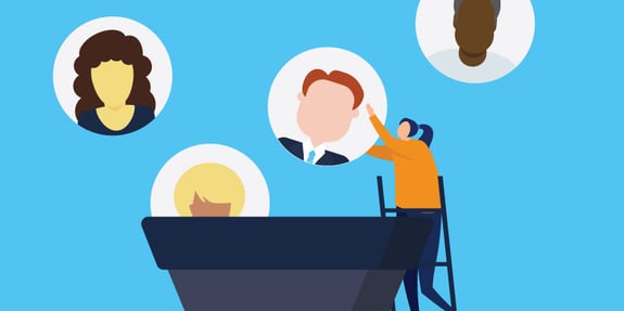 What Are HubSpot Lifecycle Stages?