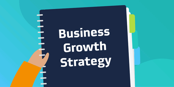 Business Growth Strategy Playbook