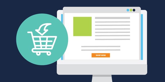 Traditional Website Or Ecommerce: Which Is Best for Manufacturing?