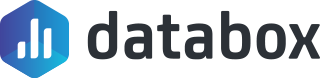 Logo_Databox