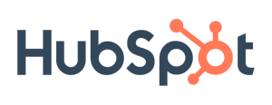 Logo_HubSpot