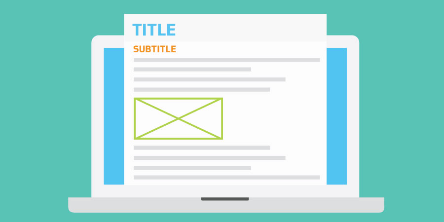 Blog Writing Tips To Increase Conversions