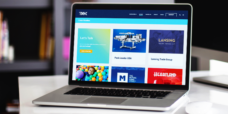 A Digital Marketing Agency That Will Showcase It’s Wins
