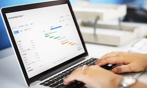 CaseStudy_PackLeaderUSAMondayHubSpot
