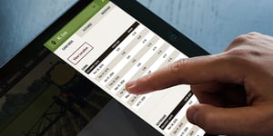 Content_AgrexCashBids