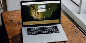 Content_Desktop_LTGLocations