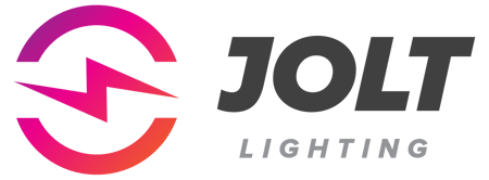 Content_JoltLogo