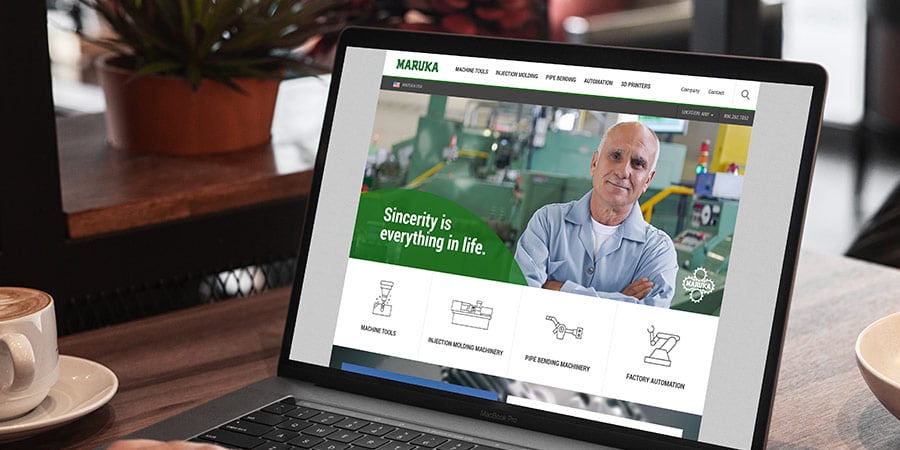 Content_MarukaWebsiteHomepage