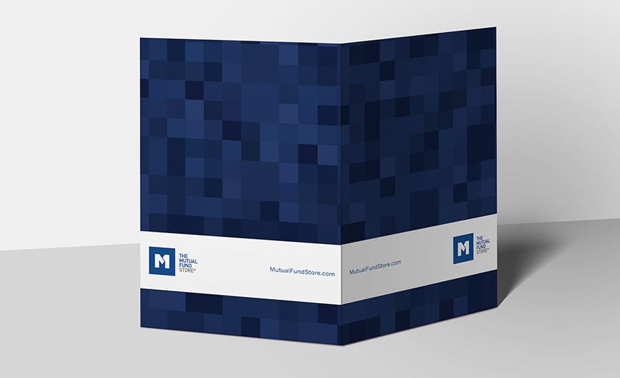 Content_TMFS-FolderCover