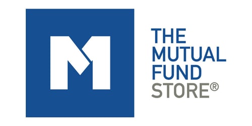 Content_TMFS-Logo