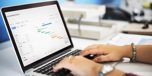 HubSpot & Monday.com Drastically Improved Pack Leader USA’s Order Fulfillment Process