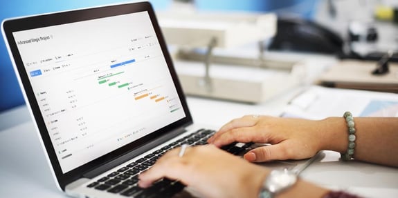 HubSpot & Monday.com Drastically Improved Pack Leader USA’s Order Fulfillment Process