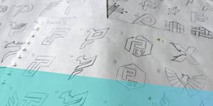 Setting Up Future Success: The Power of Overhauling Your Brand