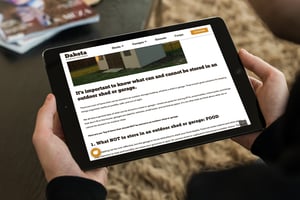 Mockup_DSB_Blog_Tablet