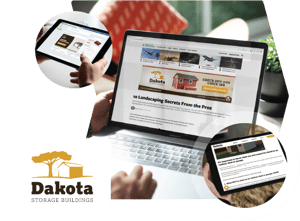 Hero_CaseStudy_Marketing_DSB